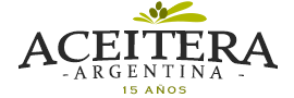 Aceitera Argentina